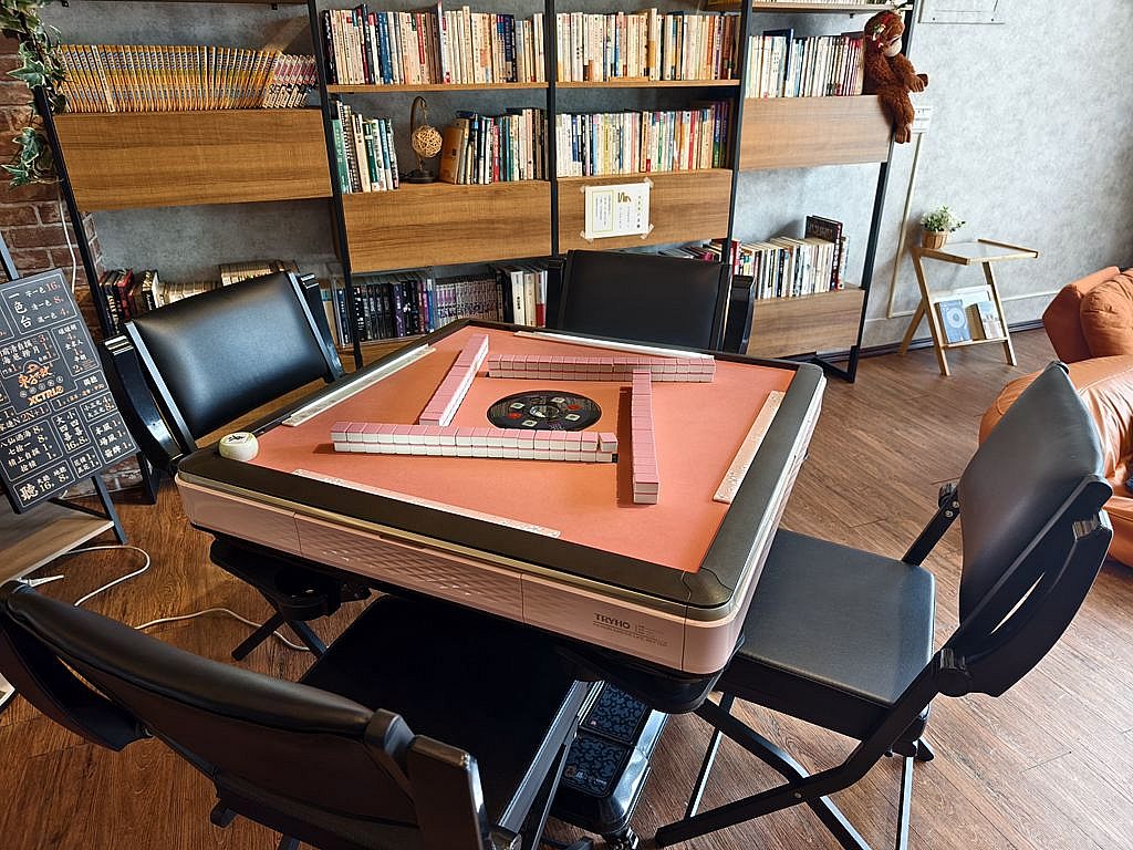 在一方溪杉勝境民宿 🎉 《民宿包棟 有什麼好玩的》