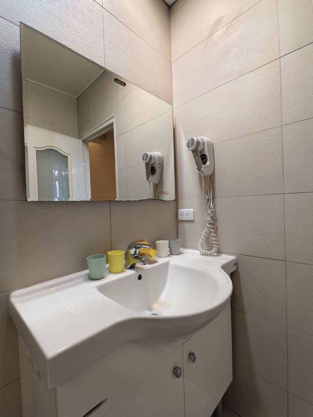 616趣旅行小包棟：（任選４間16人以內） - 房型照片