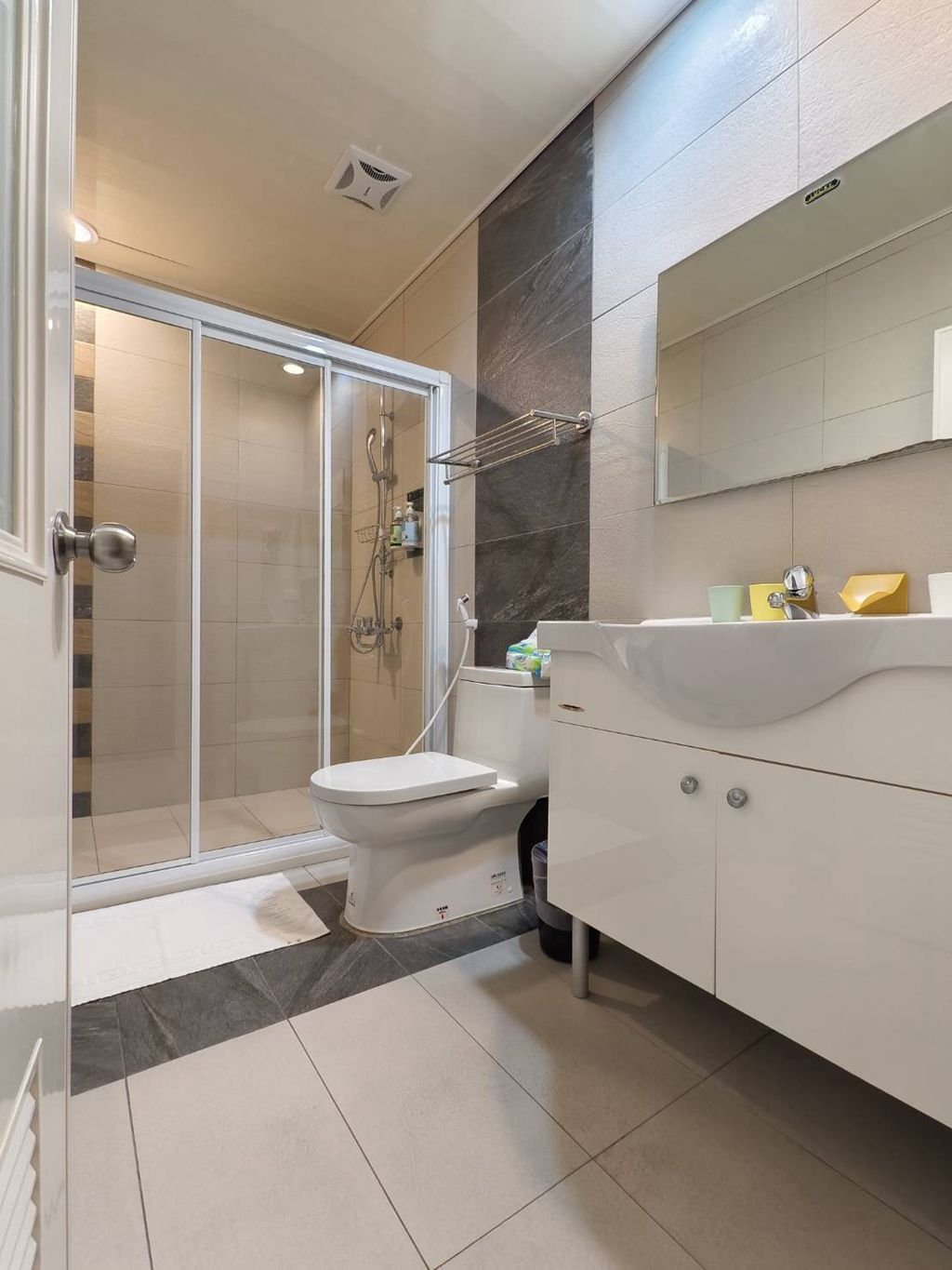 616趣旅行小包棟：（任選４間16人以內） - 房型照片